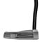 TaylorMade Spider Tour X Double Bend Putter, 4-z
