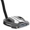 TaylorMade Spider Tour X Double Bend Putter, 5-z