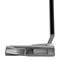 TaylorMade Spider Tour Slant Neck Putter, 4-z