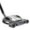 TaylorMade Spider Tour Slant Neck Putter, 5-z