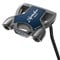 TaylorMade Spider Tour Double Bend Putter, 1-z