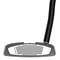 TaylorMade Spider Tour Double Bend Putter, 3-z