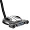 TaylorMade Spider Tour Double Bend Putter, 5-z