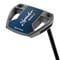 TaylorMade Spider V Slant Neck Putter, 1-z