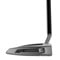 TaylorMade Spider V Slant Neck Putter, 4-z