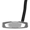 TaylorMade Spider V Double Bend Putter, 3-z