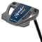 TaylorMade Spider Z Slant Neck Putter, 1-z