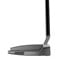 TaylorMade Spider Z Slant Neck Putter, 4-z