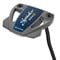 Taylormade Spider Z Double Bend Putter, 1-z