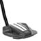 Taylormade Spider Z Double Bend Putter, 5-z