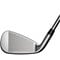 Cobra Men's AirX2 Irons, 3-z