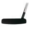 Tour Edge Template Black PVD Narrows Putter, 3-z