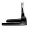 Tour Edge Template Black PVD Narrows CS Putter, 4-z