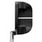 Tour Edge Template Black PVD Valley Putter, 2-z