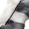FootJoy Men's ProDry Performance Crew Golf Socks, white-x-3-z