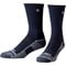 z-navy-x