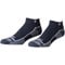 z-navy-x