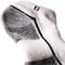 FootJoy Men's ProDry Performance Low Cut Golf Socks, white-x-2-z