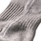 FootJoy Women's ProDry Performance Low Cut Golf Socks, grey-x-3-z