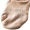 FootJoy Women's ProDry Performance Ultra Low Cut Golf Socks, tan-x-2-z