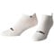 FootJoy Women's ProDry Performance Lightweight Roll Tab Golf Socks, z-white-x