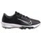 NIKE Air Zoom Infinity Tour Next 2 Golf Shoes, black-x-2-z