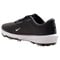 NIKE Air Zoom Infinity Tour Next 2 Golf Shoes, black-x-4-z