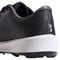 NIKE Air Zoom Infinity Tour Next 2 Golf Shoes, black-x-7-z