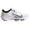 NIKE Air Zoom Infinity Tour Next 2 Golf Shoes, white-x-2-z
