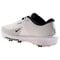 NIKE Air Zoom Infinity Tour Next 2 Golf Shoes, white-x-4-z