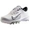 NIKE Air Zoom Infinity Tour Next 2 Golf Shoes, white-x-6-z