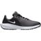 NIKE Infinity G 24 Golf Shoes, black-v-2-z