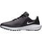 NIKE Infinity G 24 Golf Shoes, black-v-4-z