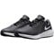 NIKE Infinity G 24 Golf Shoes, black-v-6-z