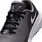 NIKE Infinity G 24 Golf Shoes, black-v-8-z