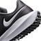 NIKE Infinity G 24 Golf Shoes, black-v-9-z
