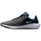 NIKE Infinity G 24 Golf Shoes, blackblue-v-2-z