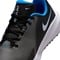 NIKE Infinity G 24 Golf Shoes, blackblue-v-7-z