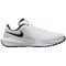NIKE Infinity G 24 Golf Shoes, grey-v-2-z