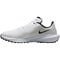 NIKE Infinity G 24 Golf Shoes, grey-v-4-z