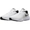 NIKE Infinity G 24 Golf Shoes, grey-v-6-z