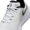 NIKE Infinity G 24 Golf Shoes, grey-v-8-z