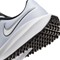 NIKE Infinity G 24 Golf Shoes, ltblue-v-8-z
