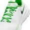 NIKE Infinity G 24 Golf Shoes, whitegreen-v-7-z
