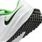 NIKE Infinity G 24 Golf Shoes, whitegreen-v-8-z
