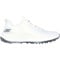 Skechers Men's Blade GF Slip-Ins Golf Shoes, white-v-2-z