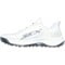 Skechers Men's Blade GF Slip-Ins Golf Shoes, white-v-4-z