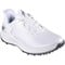 Skechers Men's Blade GF Slip-Ins Golf Shoes, white-v-6-z