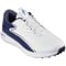 Skechers Men's Max 3 Golf Shoes, whitenavy-v-6-z