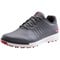 Skechers Men's Tempo GF Golf Shoes, greyred-x-6-z